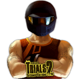 佛山高明区雷恒庆企业管理咨询