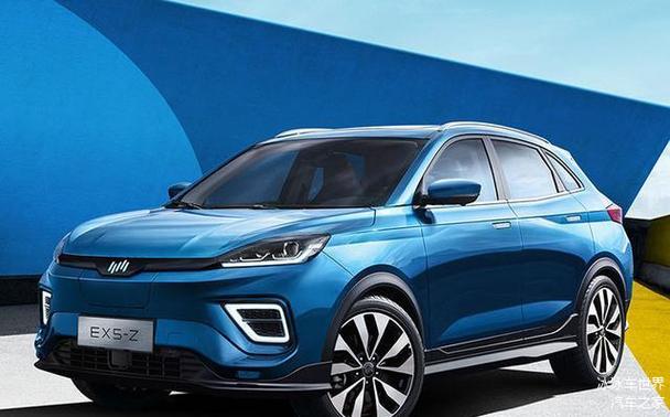 佛山高明区雷恒庆企业管理咨询WEY威派豪华SUV市场的黑马，零跑汽车与智能交通系统的协同